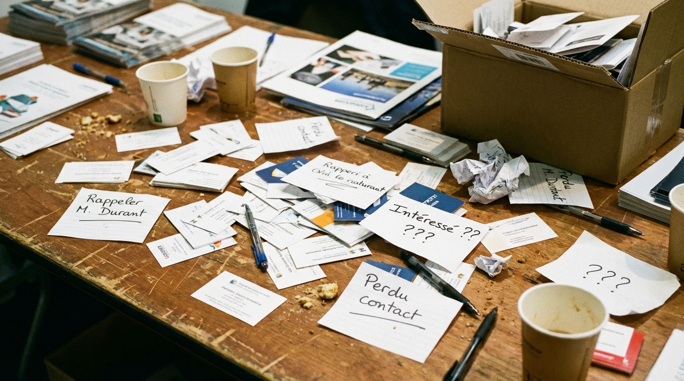 erreurs-eviter-salon-S'COM SERVICES.png