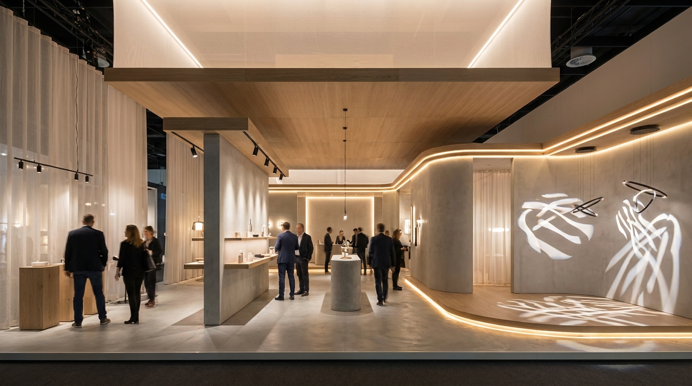 guide-eclairage-stand-S'COM SERVICES-2.png