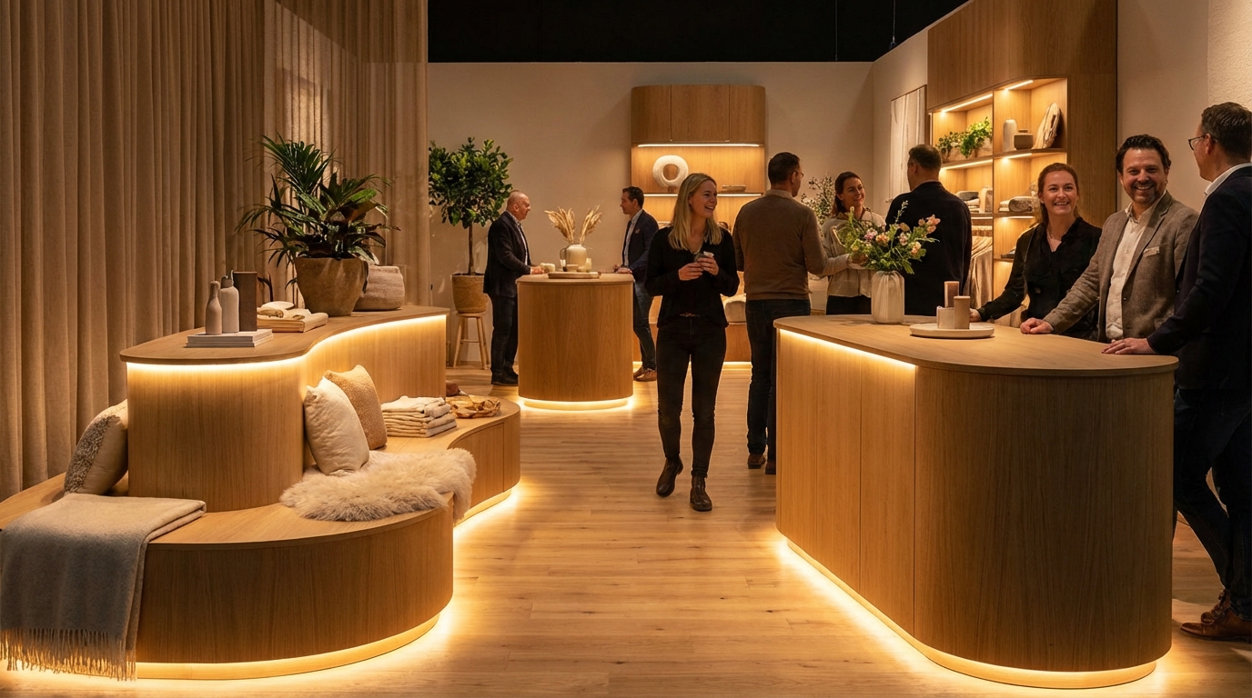 guide-eclairage-stand-S'COM SERVICES.png