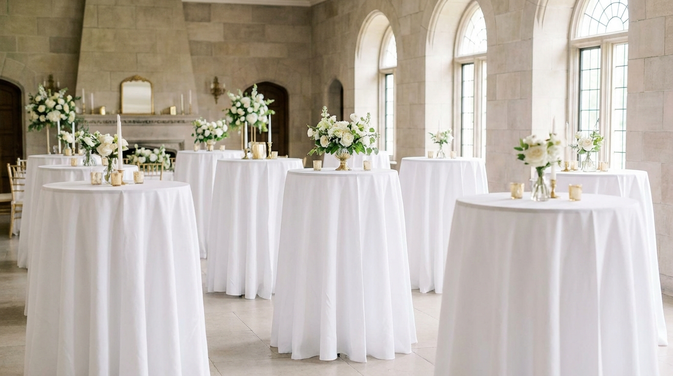 housse-table-personnalisee-S'COM SERVICES-2.png