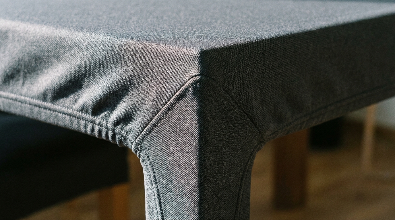 housse-table-personnalisee-S'COM SERVICES.png