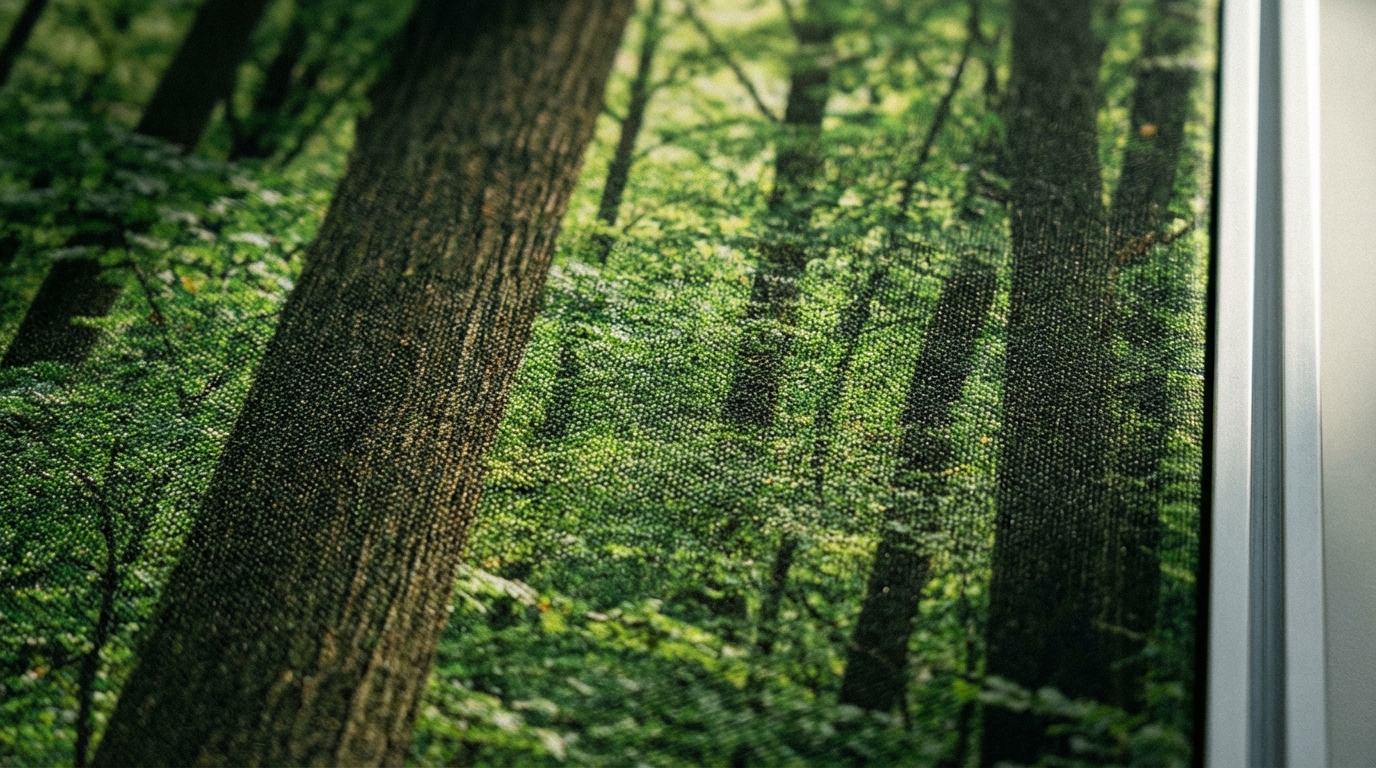 mur-image-vs-photocall-S'COM SERVICES.png