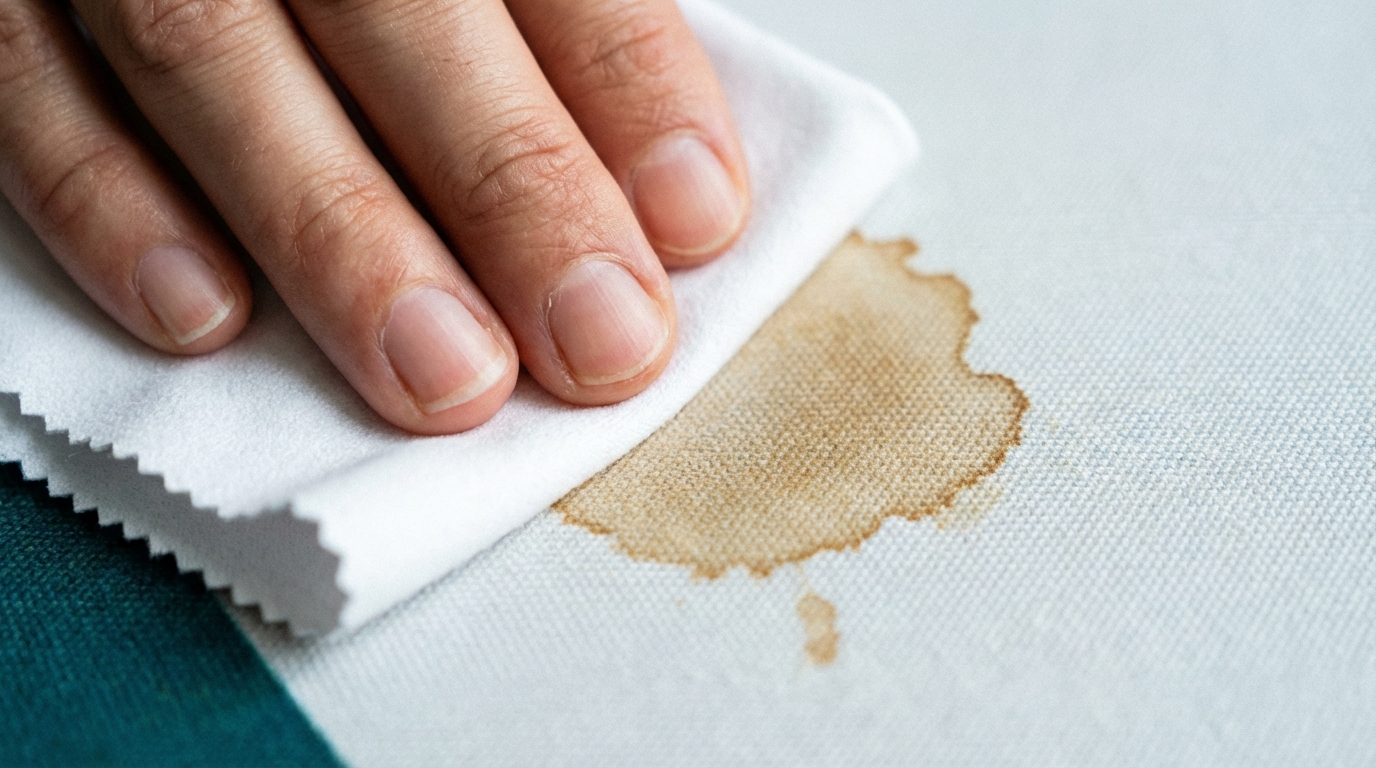 nettoyage-stand-tissu-S'COM SERVICES.png