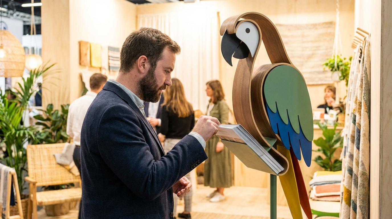 porte-documents-original-S'COM SERVICES-2.png