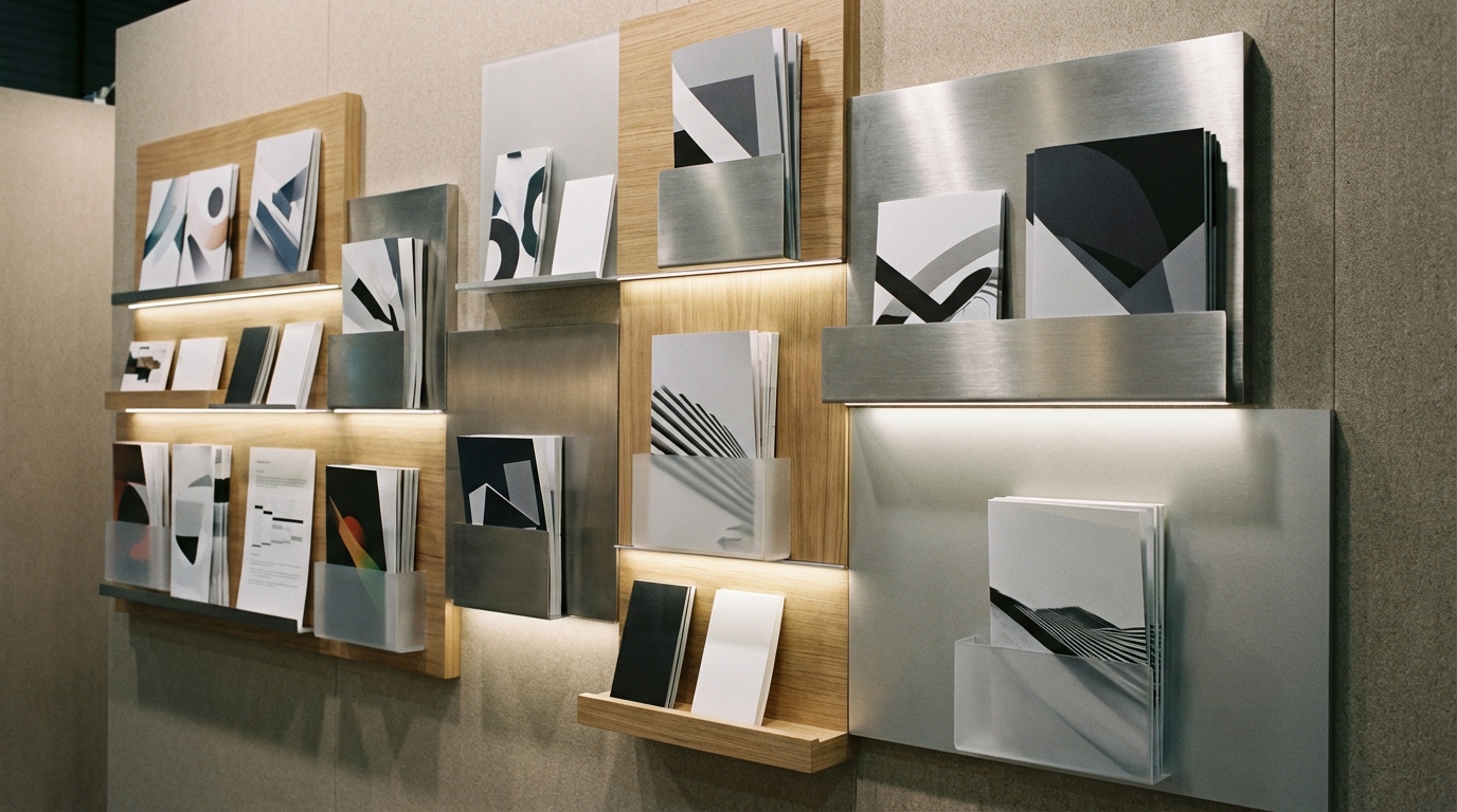 porte-documents-original-S'COM SERVICES.png