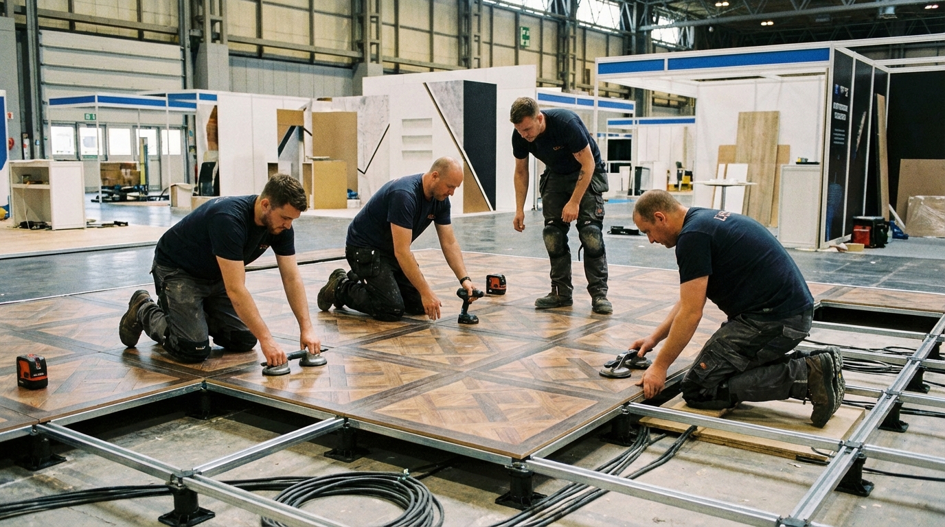 sol-stand-exposition-S'COM SERVICES-2.png