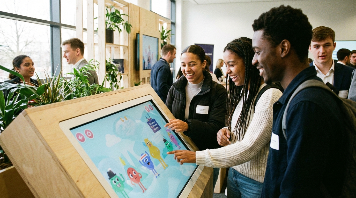 stand-forum-etudiant-S'COM SERVICES.png