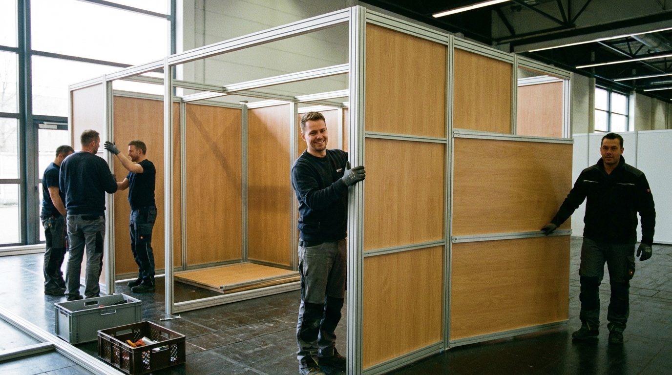 stand-made-in-france-S'COM SERVICES-2.png