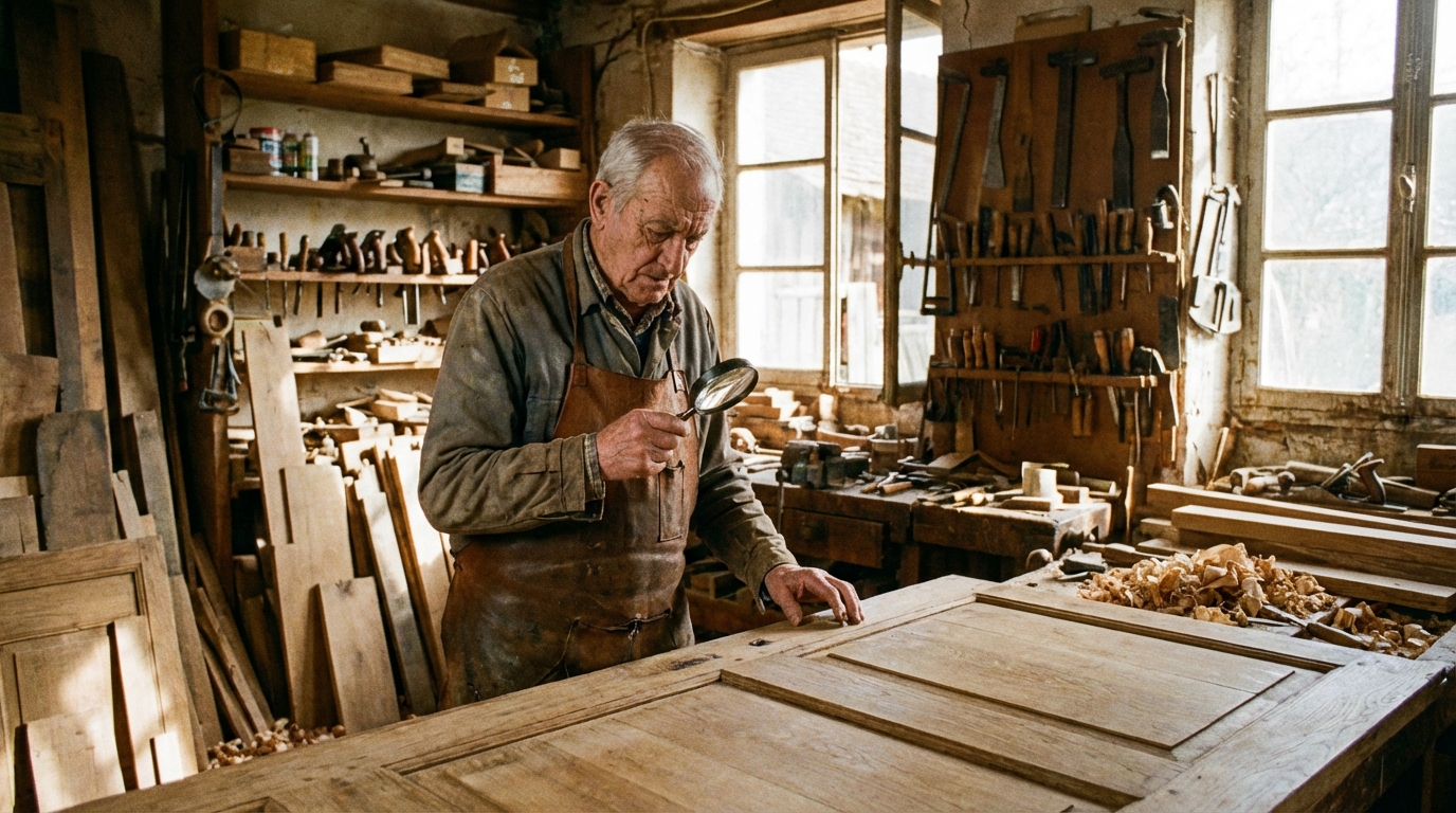 stand-made-in-france-S'COM SERVICES.png