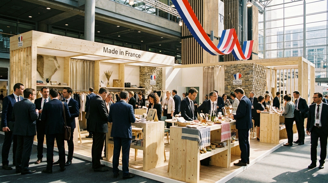 stand-made-in-france.png