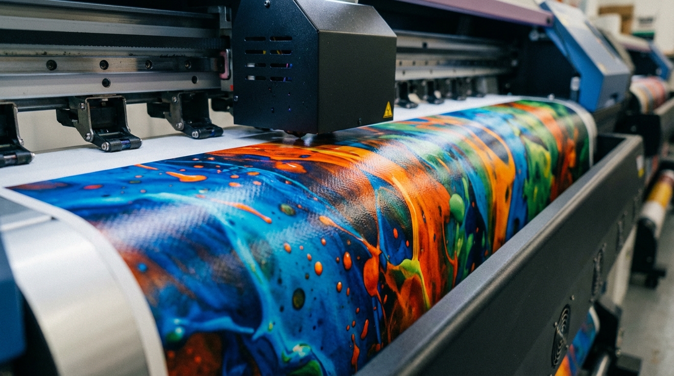 stand-petit-budget-S'COM SERVICES-2.png