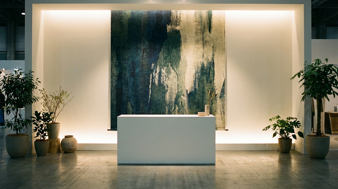 stand-petit-budget-S'COM SERVICES.png