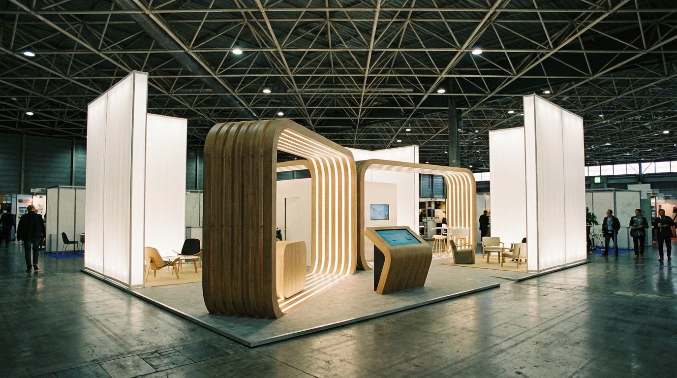 standiste-lyon-eurexpo-S'COM SERVICES-2.png