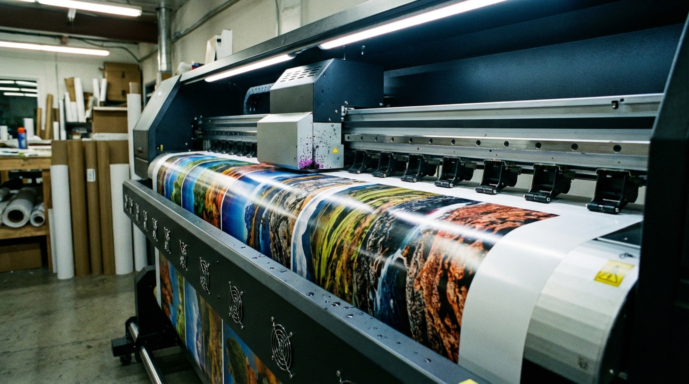 standiste-lyon-eurexpo-S'COM SERVICES.png