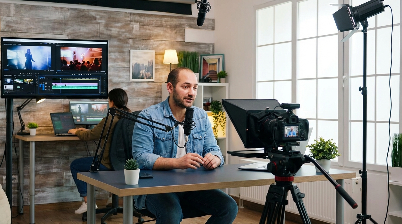 strategie-communication-post-salon-S'COM SERVICES-2.png