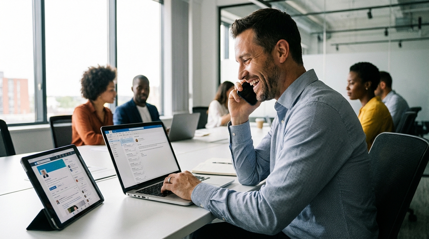 strategie-communication-post-salon-S'COM SERVICES.png