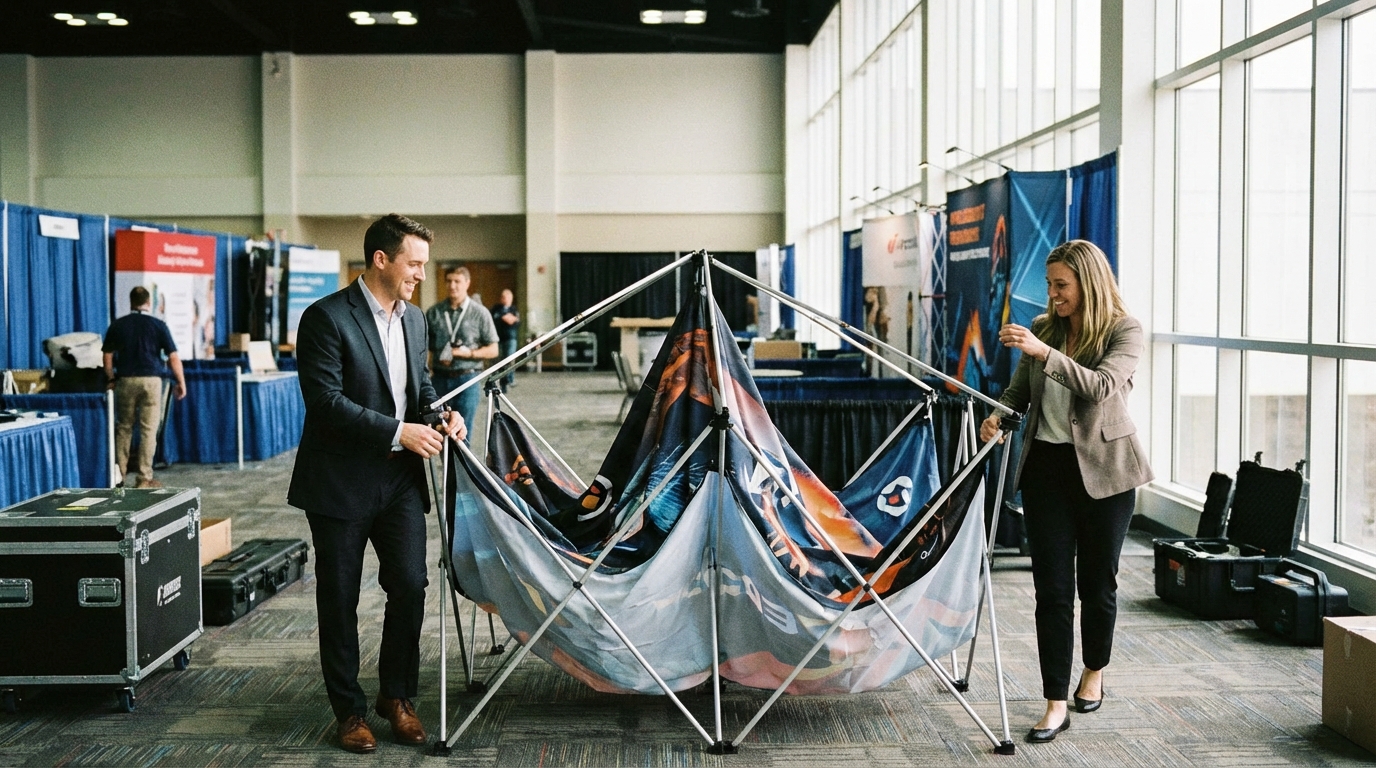 tente-exposition-personnalisee-S'COM SERVICES.png