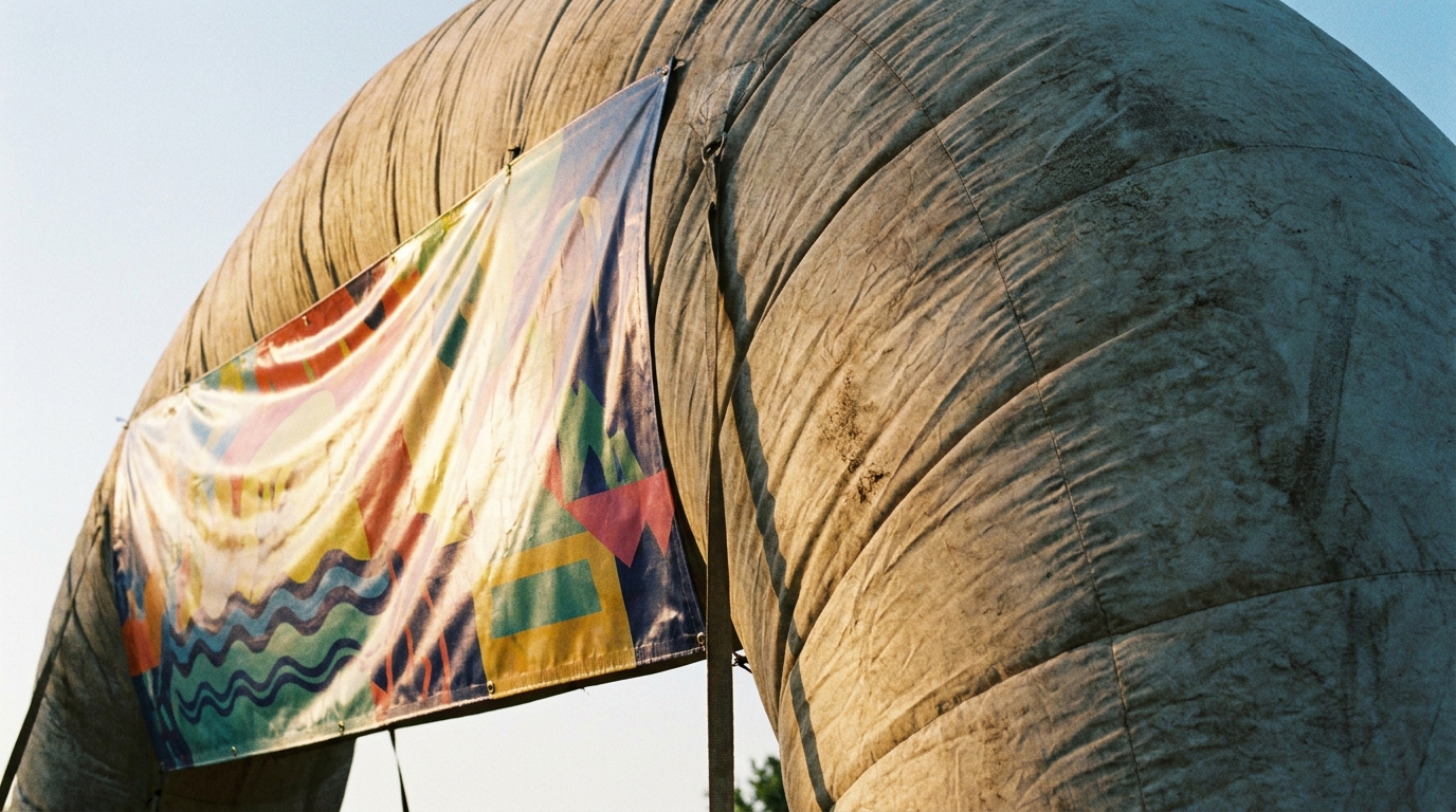 arche-publicitaire-gonflable-S'COM SERVICES-2.png