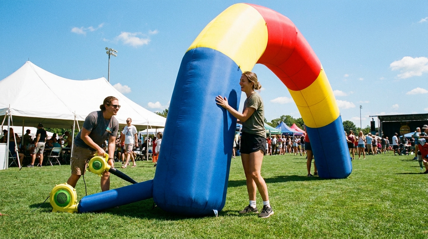 arche-publicitaire-gonflable-S'COM SERVICES.png