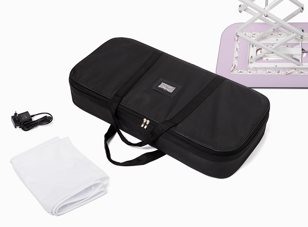 comptoir-lumineux-sac-transport-toile