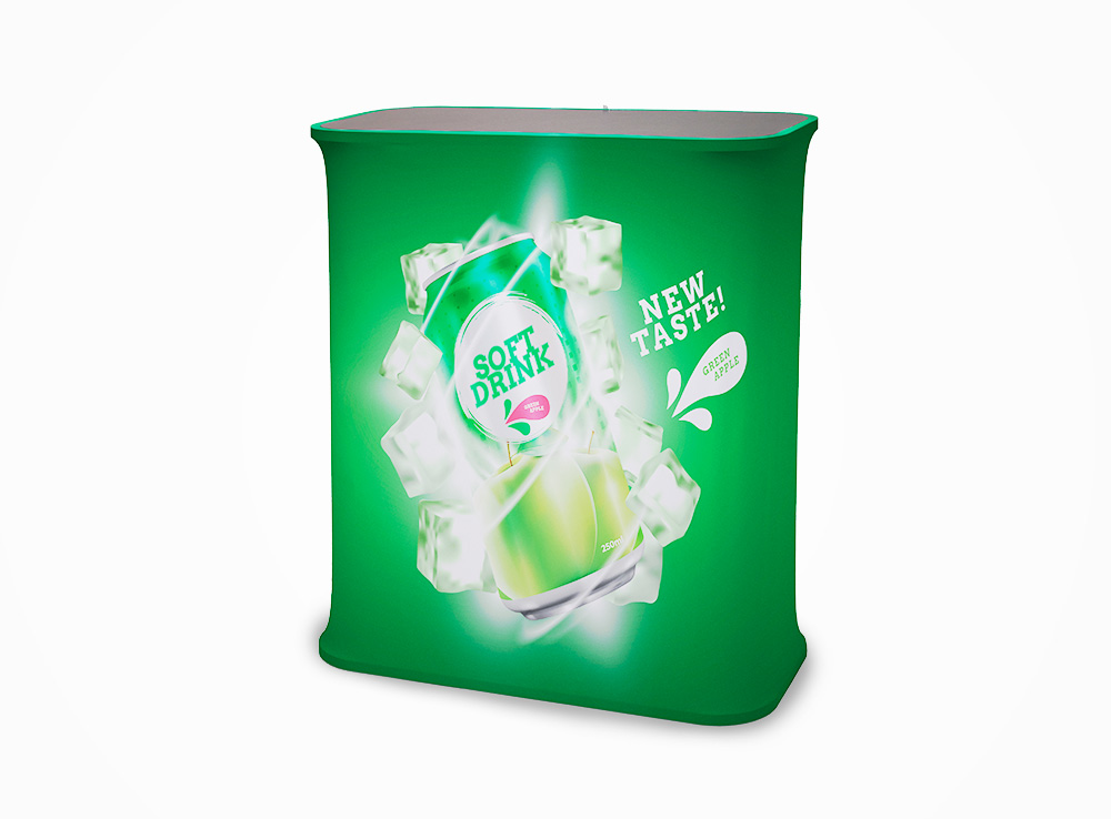 comptoir-lumineux-scom-services