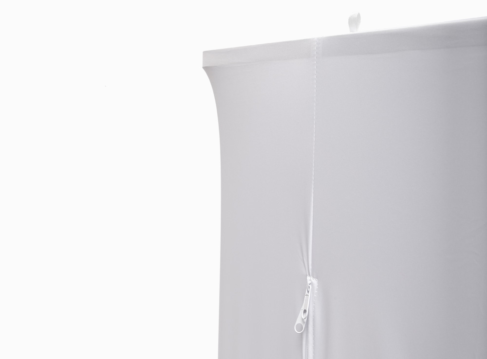 comptoir-lumineux-toile-zippee-scom