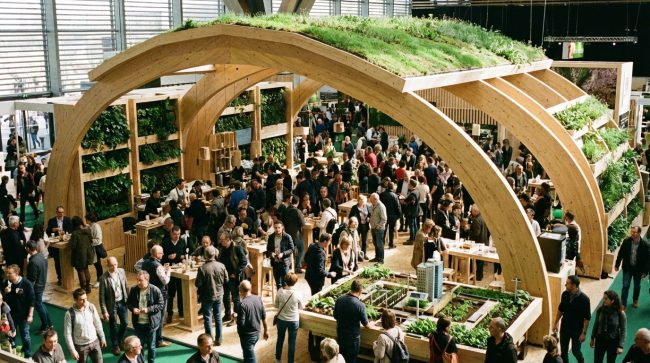 conseils-stand-salon-agriculture-2025.png