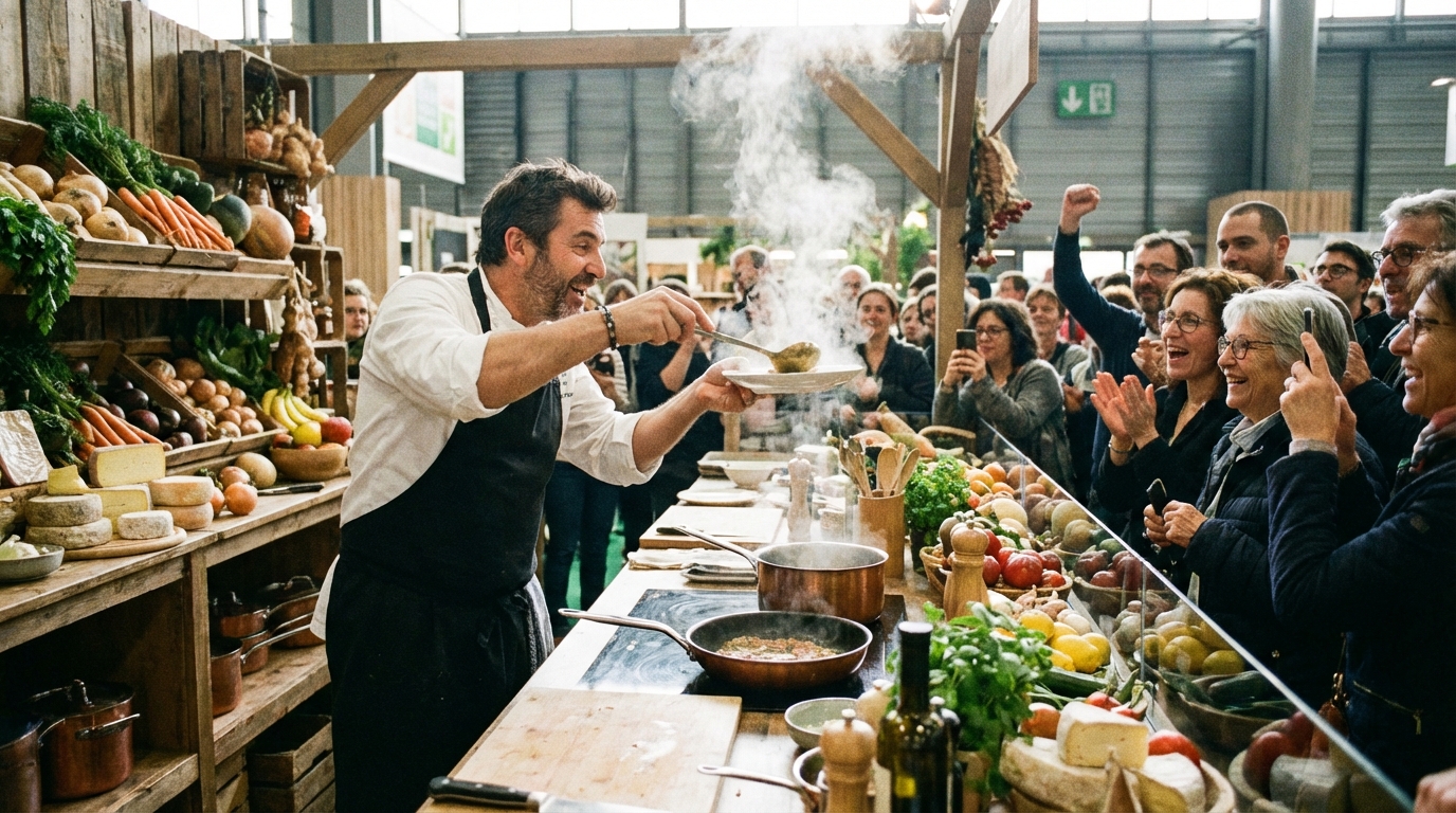 conseils-stand-salon-agriculture-S'COM SERVICES-2.png