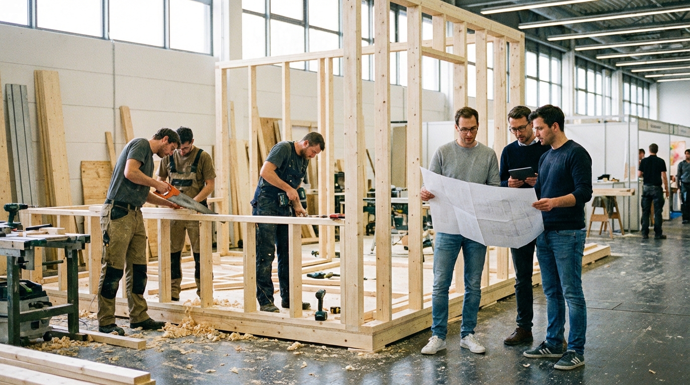 conseils-stand-salon-agriculture-S'COM SERVICES.png