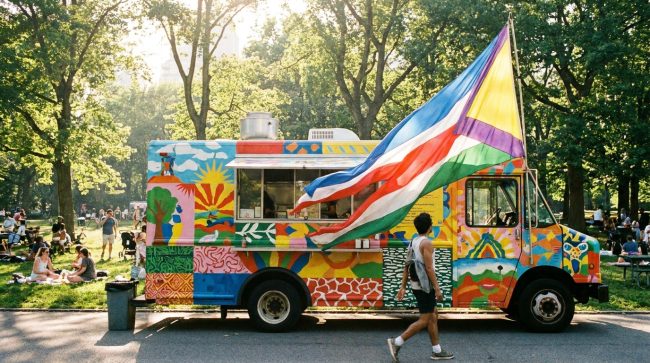 food-truck-communication-plv-2025.png