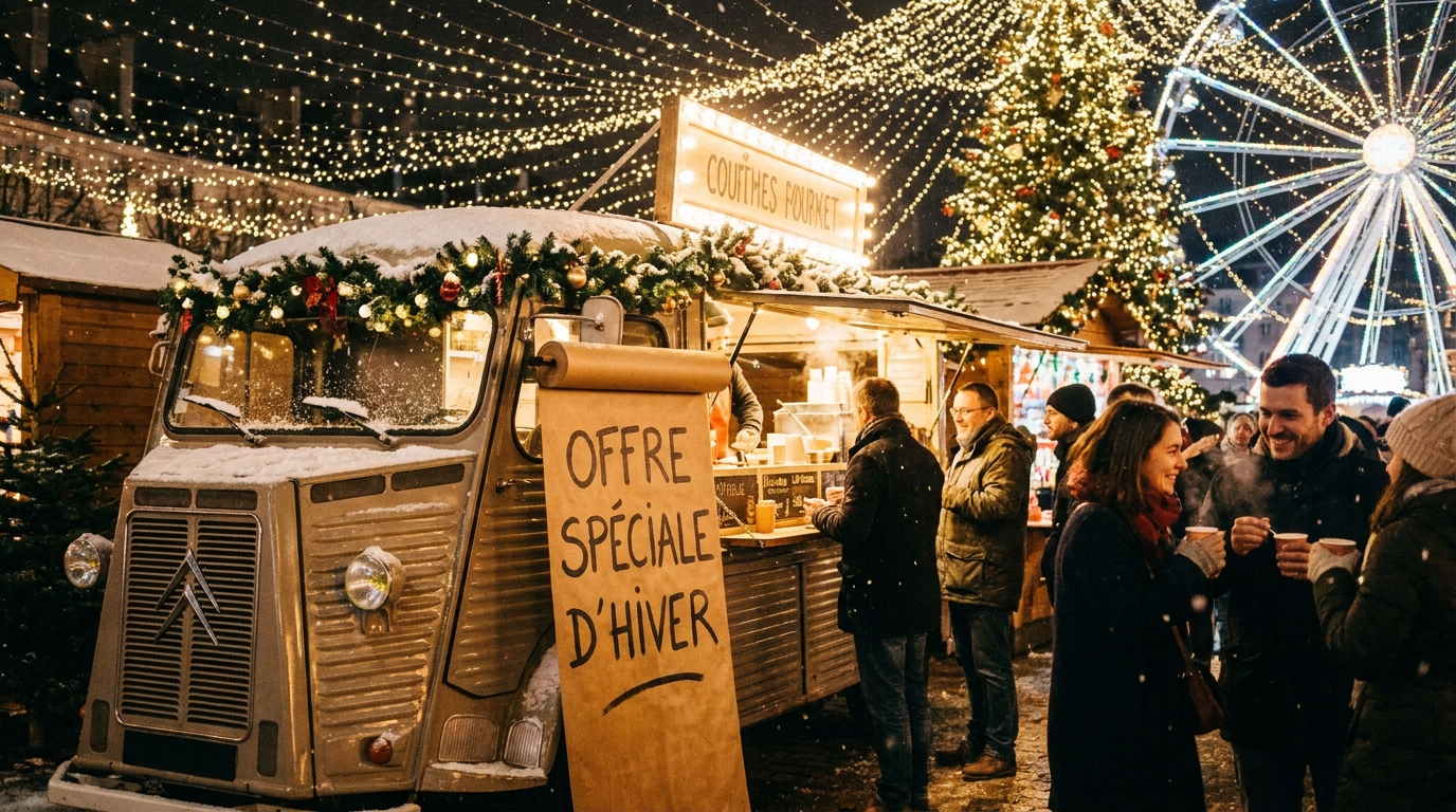 food-truck-communication-plv-S'COM SERVICES-2.png