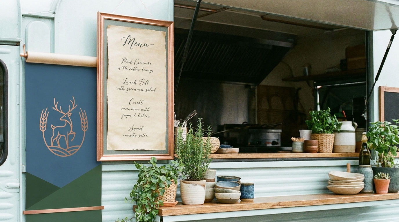 food-truck-communication-plv-S'COM SERVICES.png