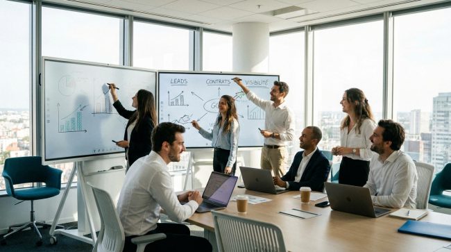 formation-equipe-commerciale-salon-2025.png
