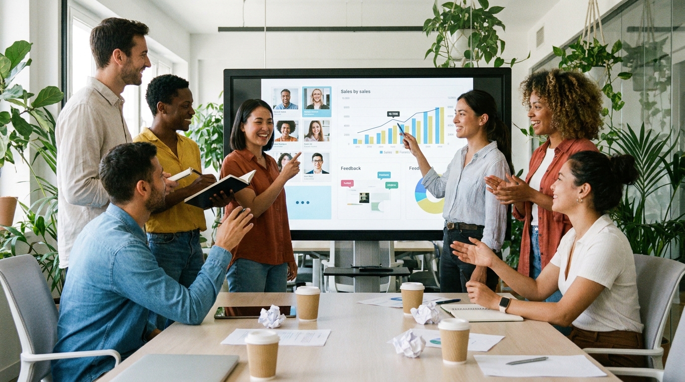 formation-equipe-commerciale-salon-S'COM SERVICES-2.png