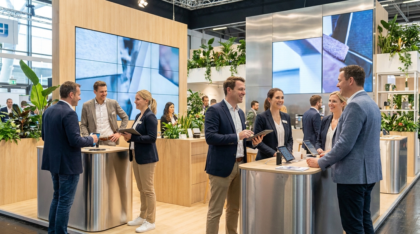 formation-equipe-commerciale-salon-S'COM SERVICES.png