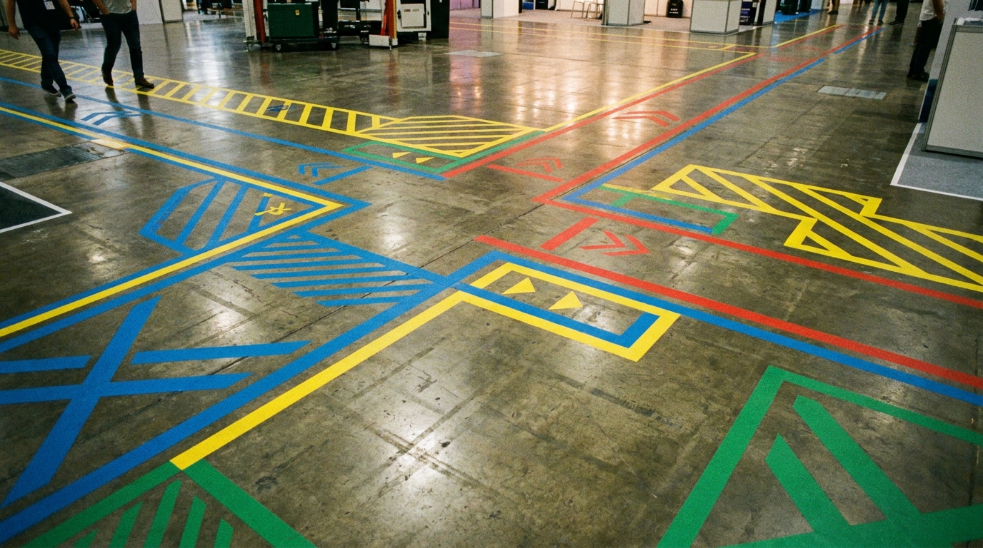 guide-signaletique-evenementielle-S'COM SERVICES-2.png