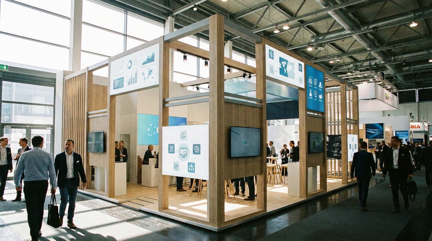 guide-signaletique-evenementielle-S'COM SERVICES.png