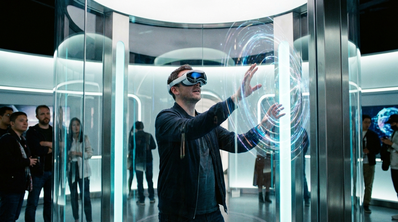 histoire-stand-exposition-S'COM SERVICES-2.png