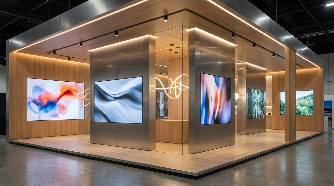 histoire-stand-exposition-S'COM SERVICES.png