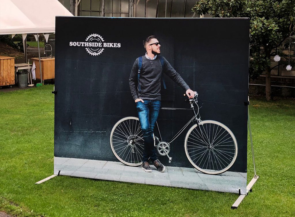 photocall-exterieur-expand-southsite-bikes