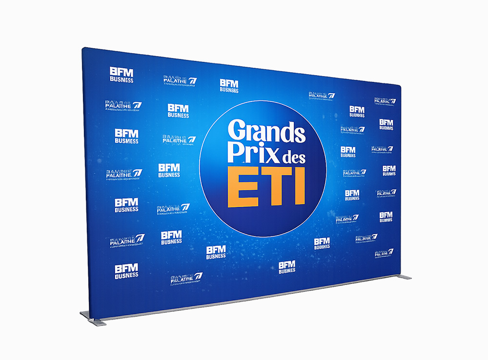 photocall-tubulaire-scom-services