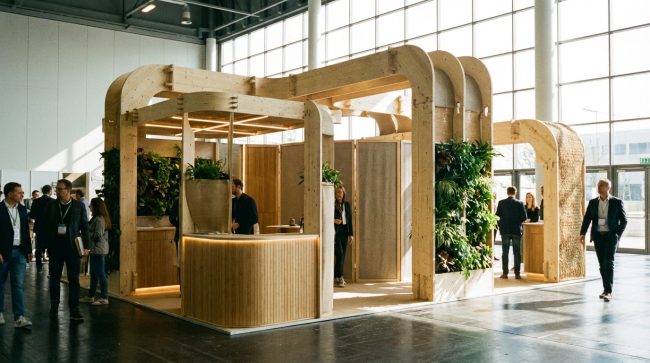 recyclage-stand-salon-2025.png