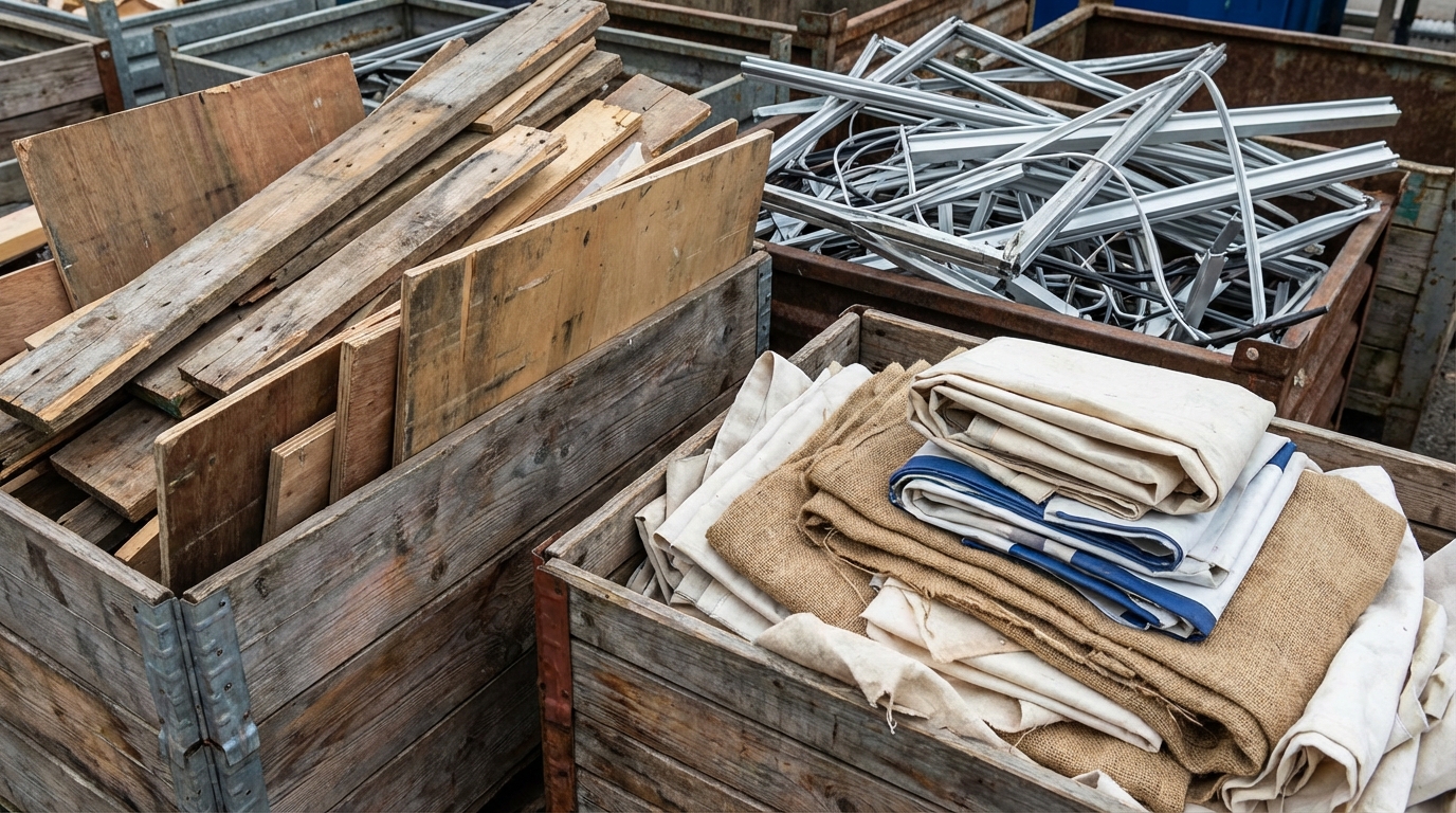 recyclage-stand-salon-S'COM SERVICES-2.png