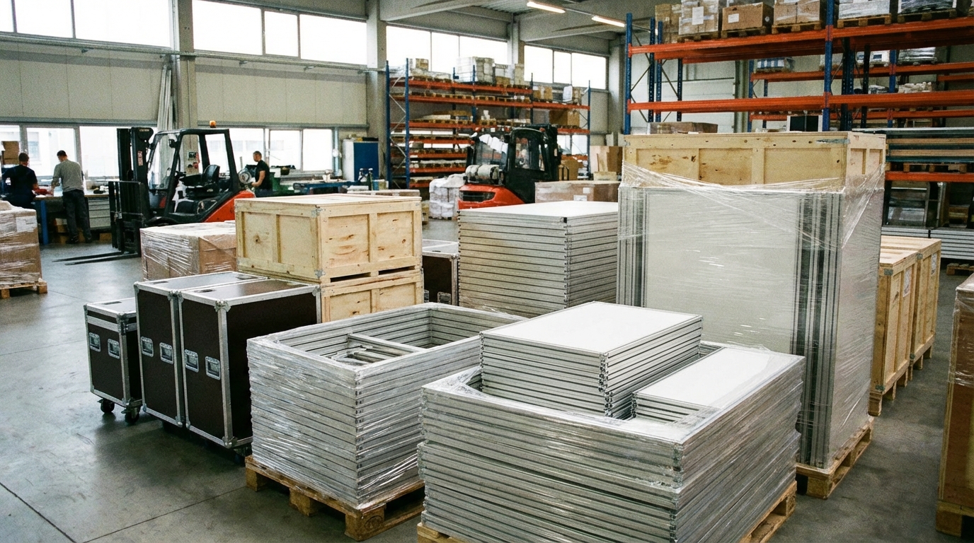 recyclage-stand-salon-S'COM SERVICES.png