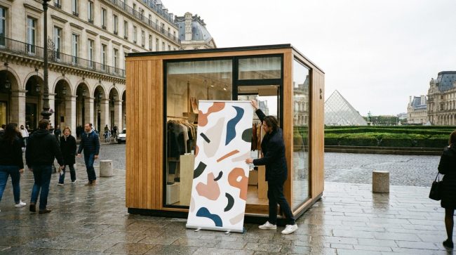 roll-up-paris-1er-arrondissement-2025.png