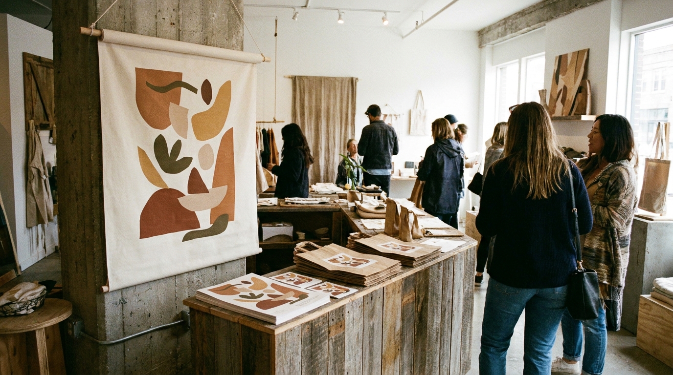 roll-up-paris-1er-arrondissement-S'COM SERVICES-2.png