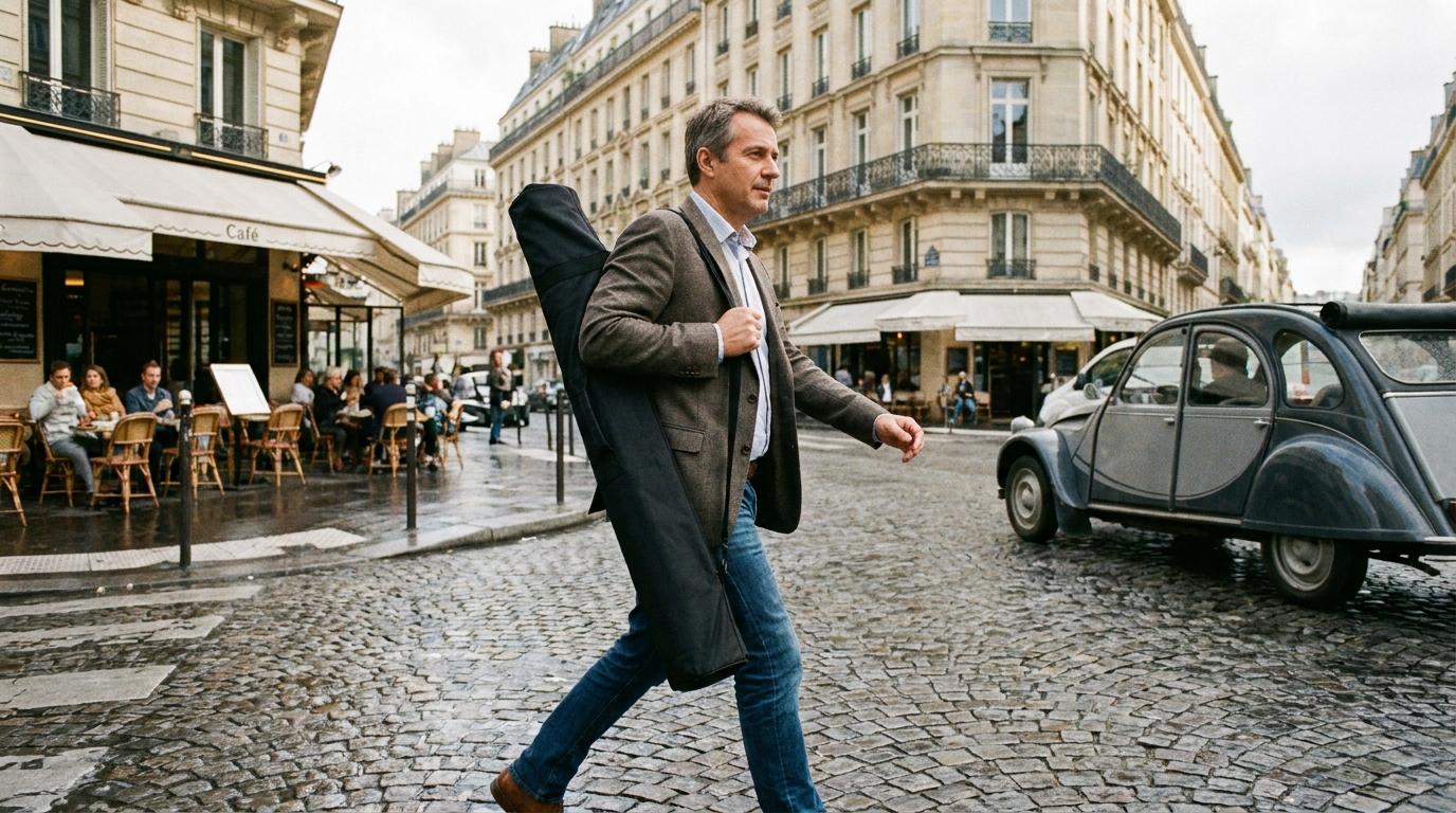 roll-up-paris-1er-arrondissement-S'COM SERVICES.png