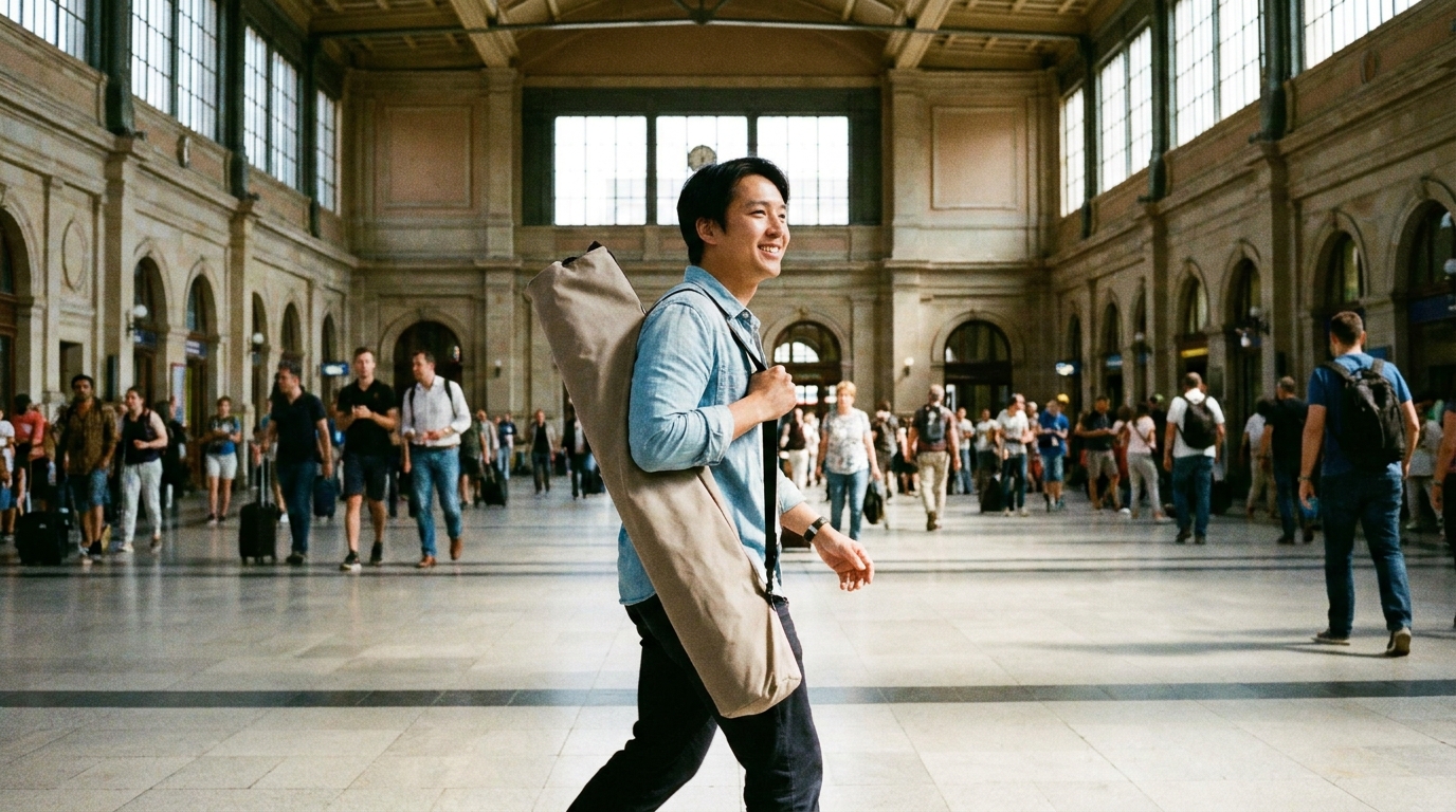 roll-up-recto-verso-S'COM SERVICES-2.png