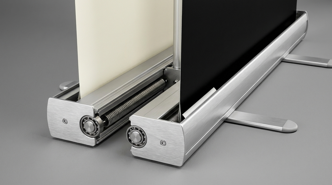 roll-up-recto-verso-S'COM SERVICES.png