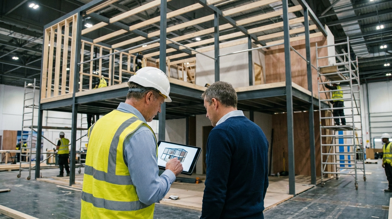 stand-a-etage-reglementation-S'COM SERVICES-2.png